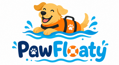 PawFloaty
